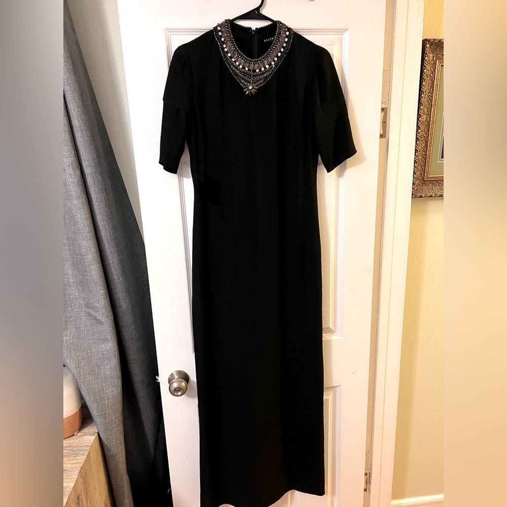 Ralph Lauren Black label